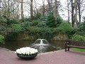 Keukenhof